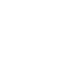 Qorvia Technologies Logo