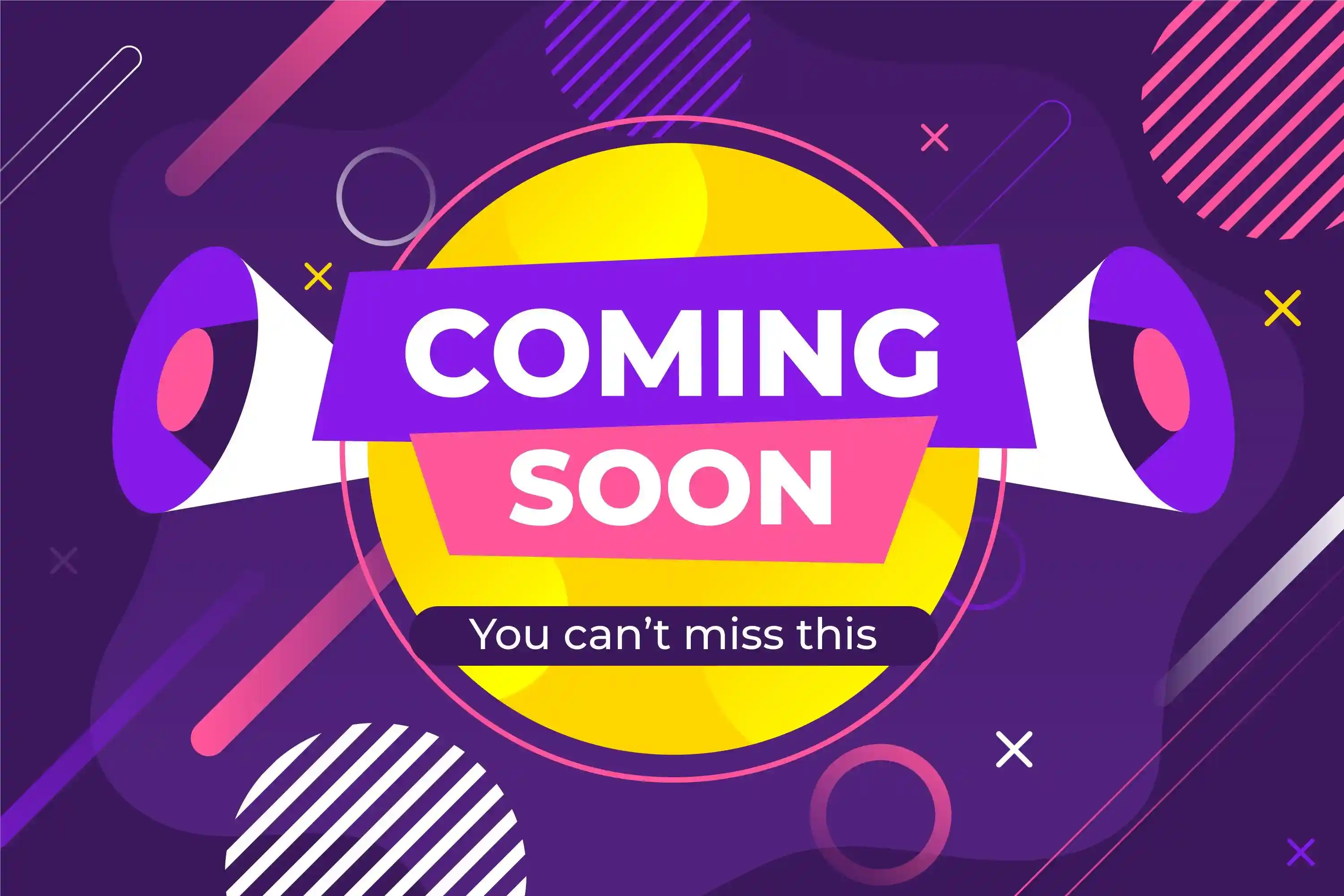 SmartPay-ComingSoon