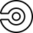 CircleCILogo