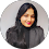 Satisfied software development client Qorvia